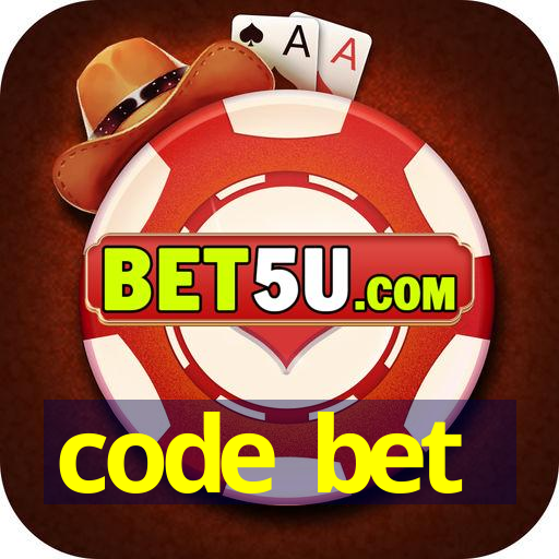 code bet